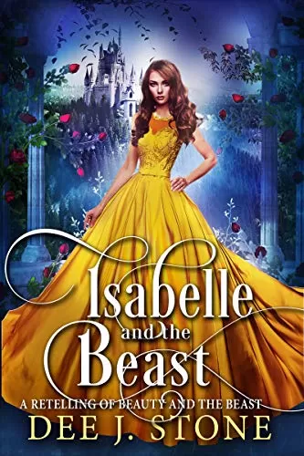 Isabelle and the Beast