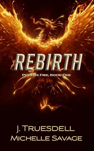 Rebirth