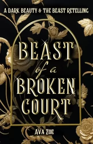 Beast of a Broken Court
