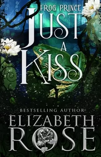 Just a Kiss