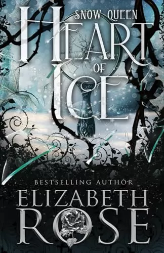 Heart of Ice