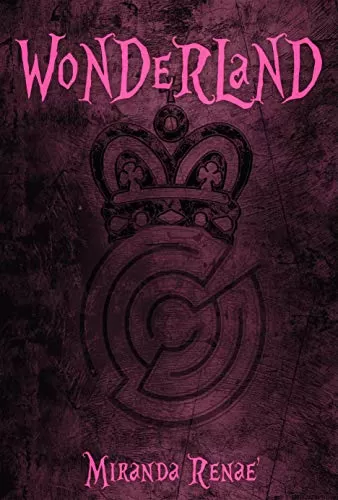 Wonderland