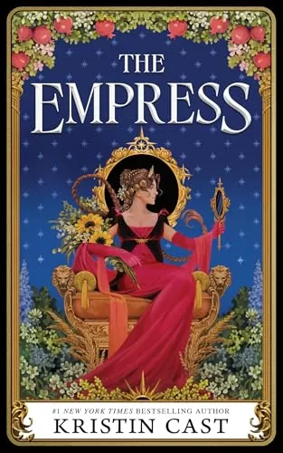 The Empress