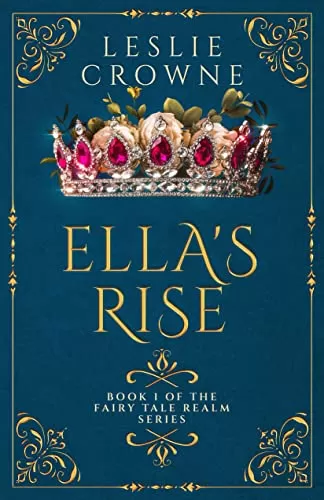 Ella's Rise