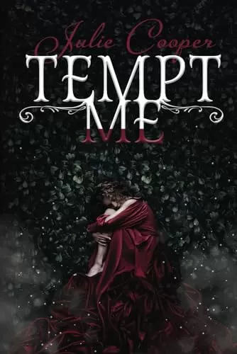 Tempt Me