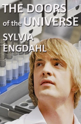 The Doors of the Universe (Children of the Star #3) by Sylvia Engdahl