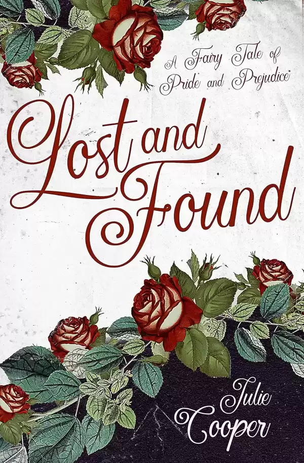Lost & Found
