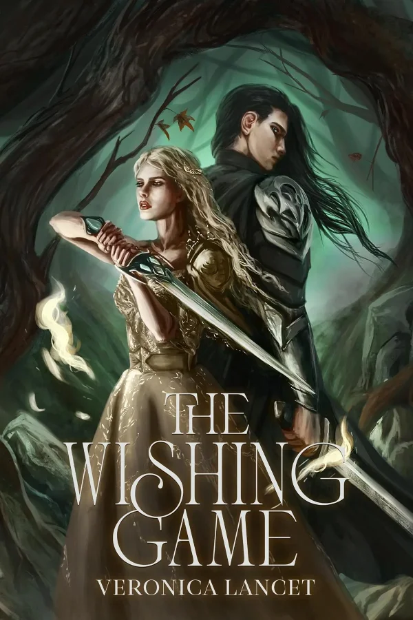 The Wishing Game