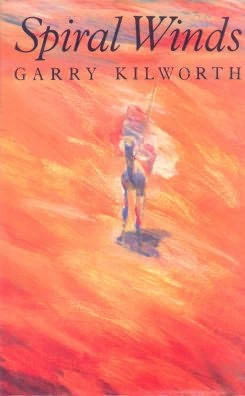 Spiral Winds by Garry Kilworth