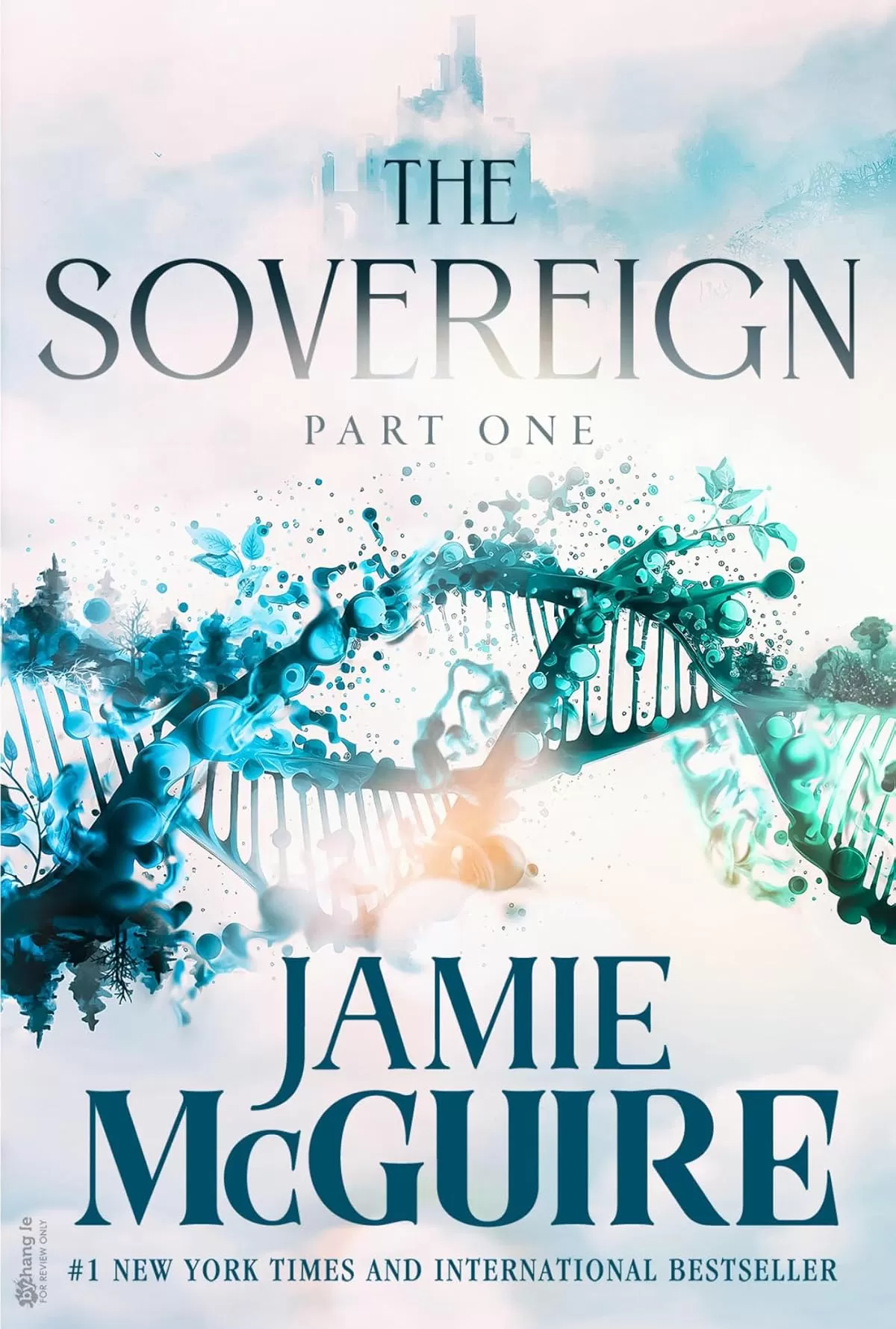 The Sovereign