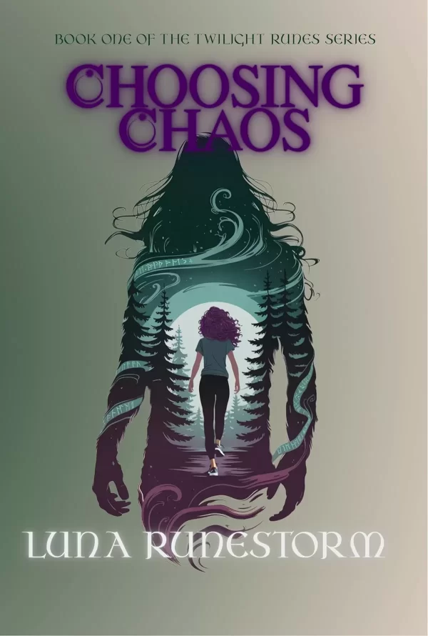Choosing Chaos