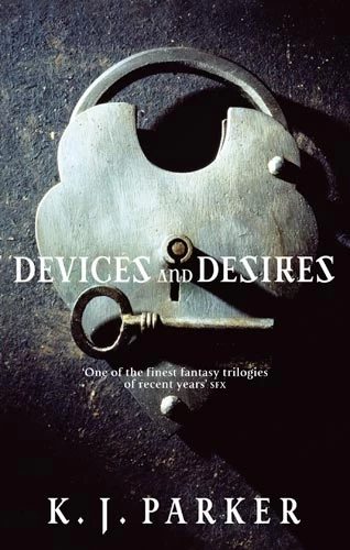 Devices and Desires