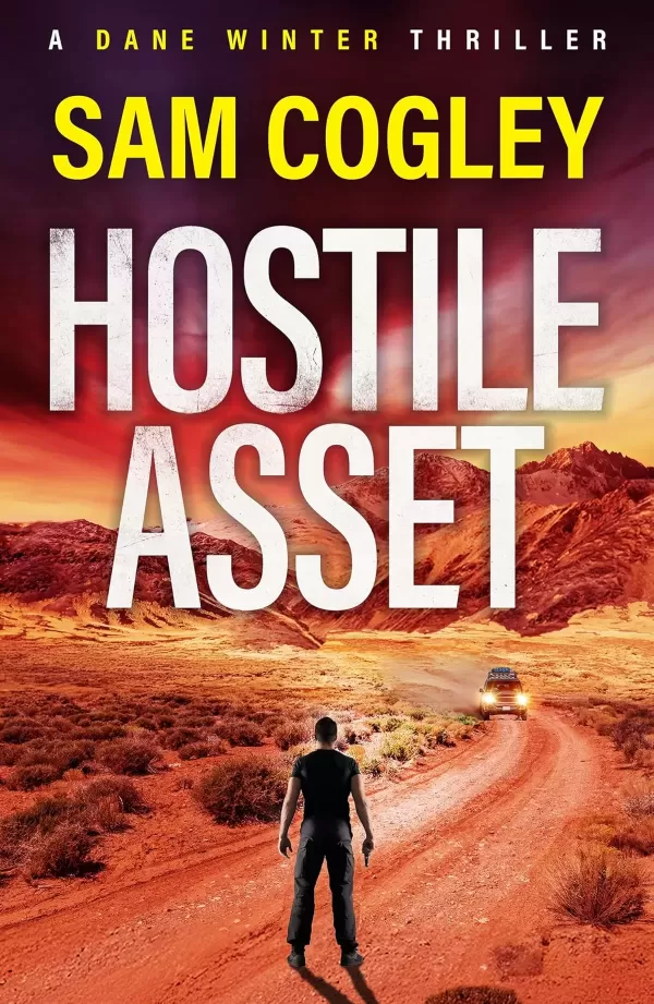 Hostile Asset