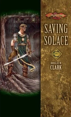 Saving Solace