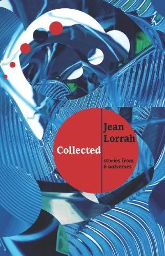 Collected by Jean Lorrah