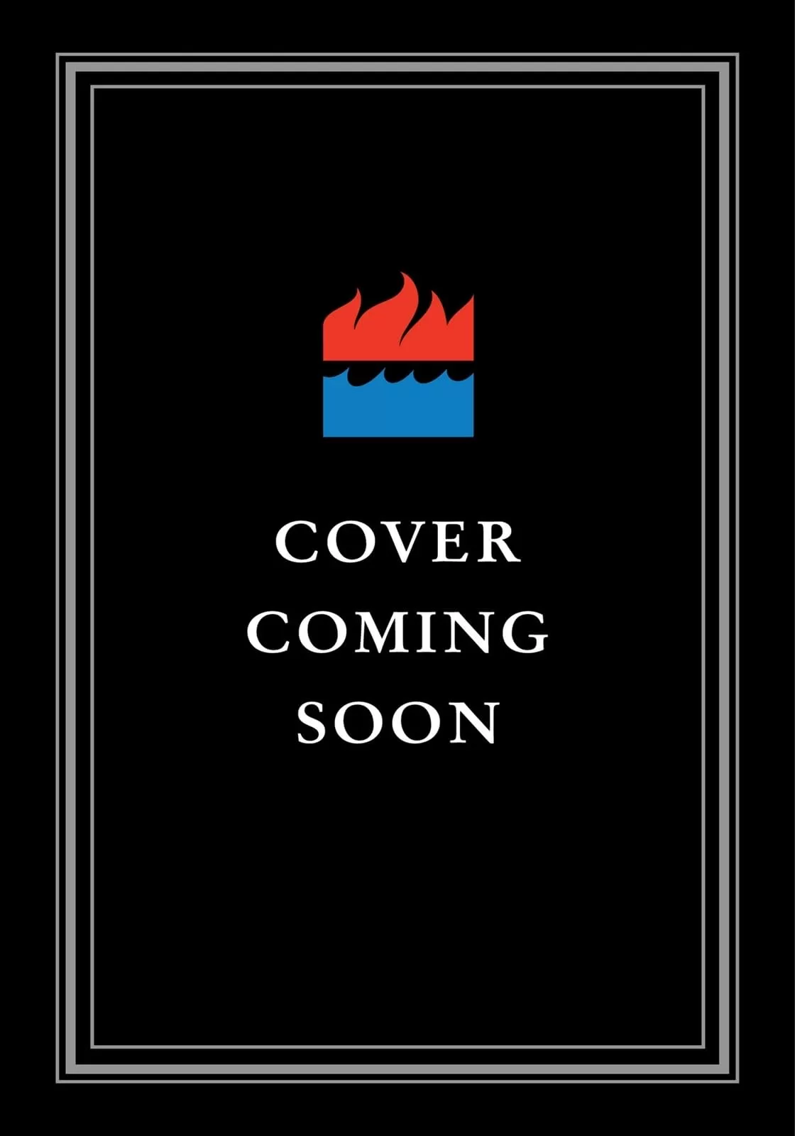 Joker & Jinx: A Novel (The Mavericks #3) by Kate Crew