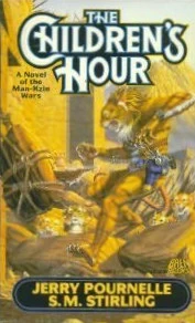 The Children's Hour