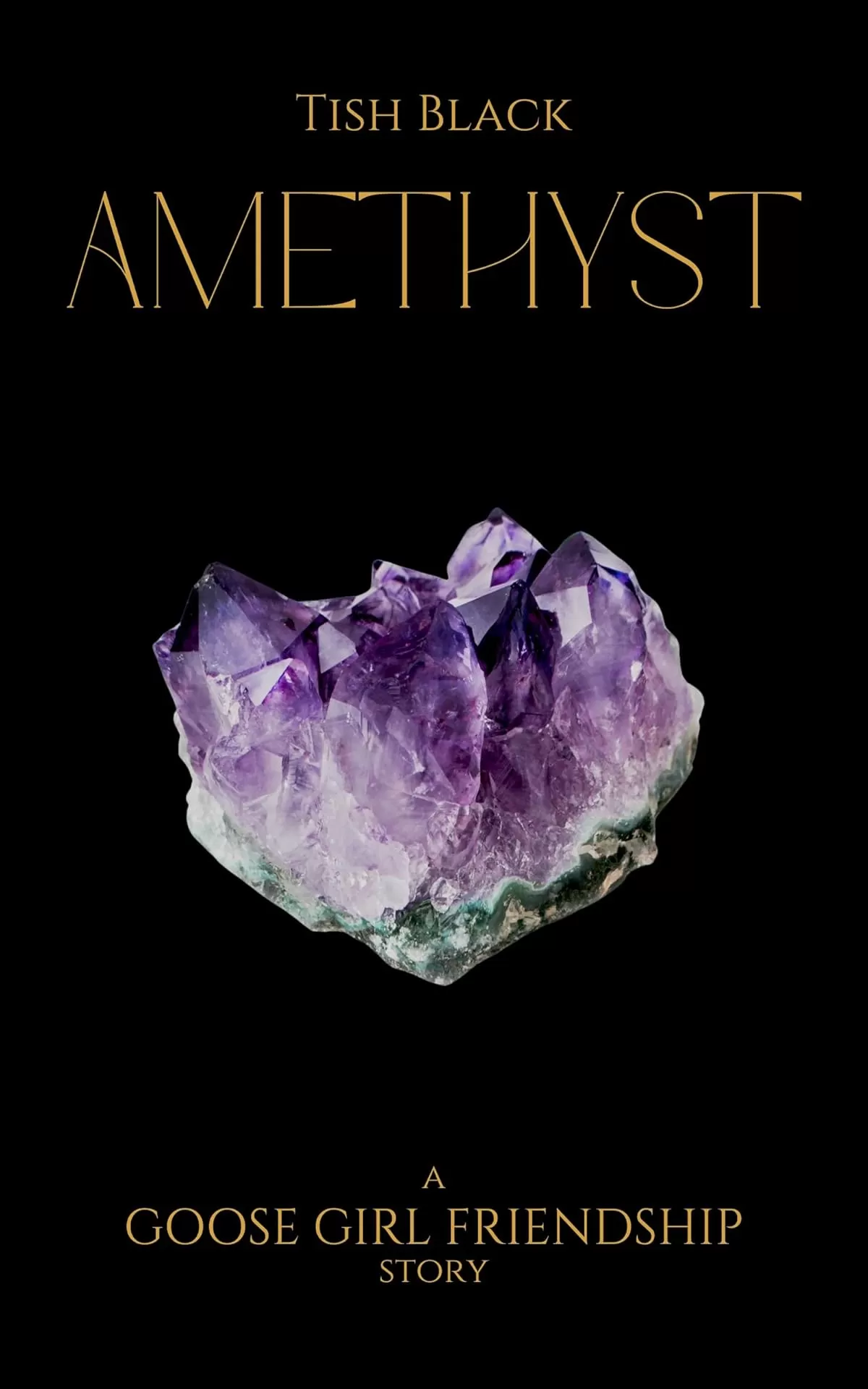 Amethyst