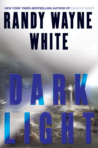 Dark Light (Doc Ford #13) by Randy Wayne White