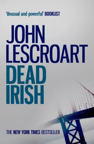 Dead Irish (Dismas Hardy #1) by John Lescroart