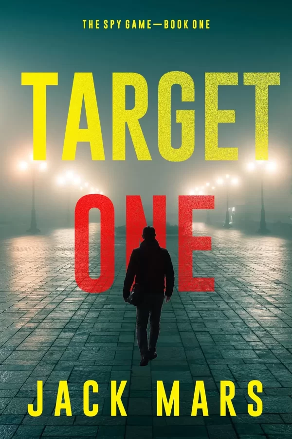 Target One