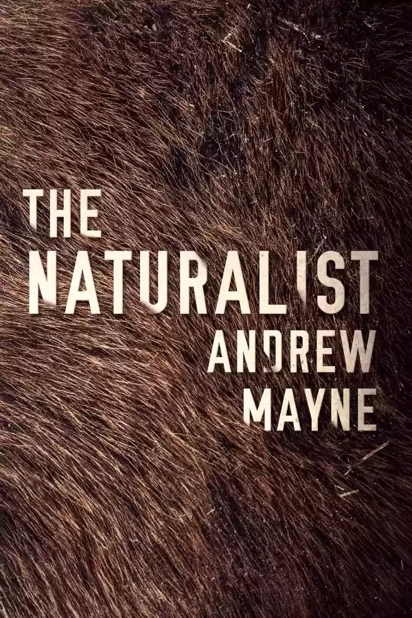 The Naturalist