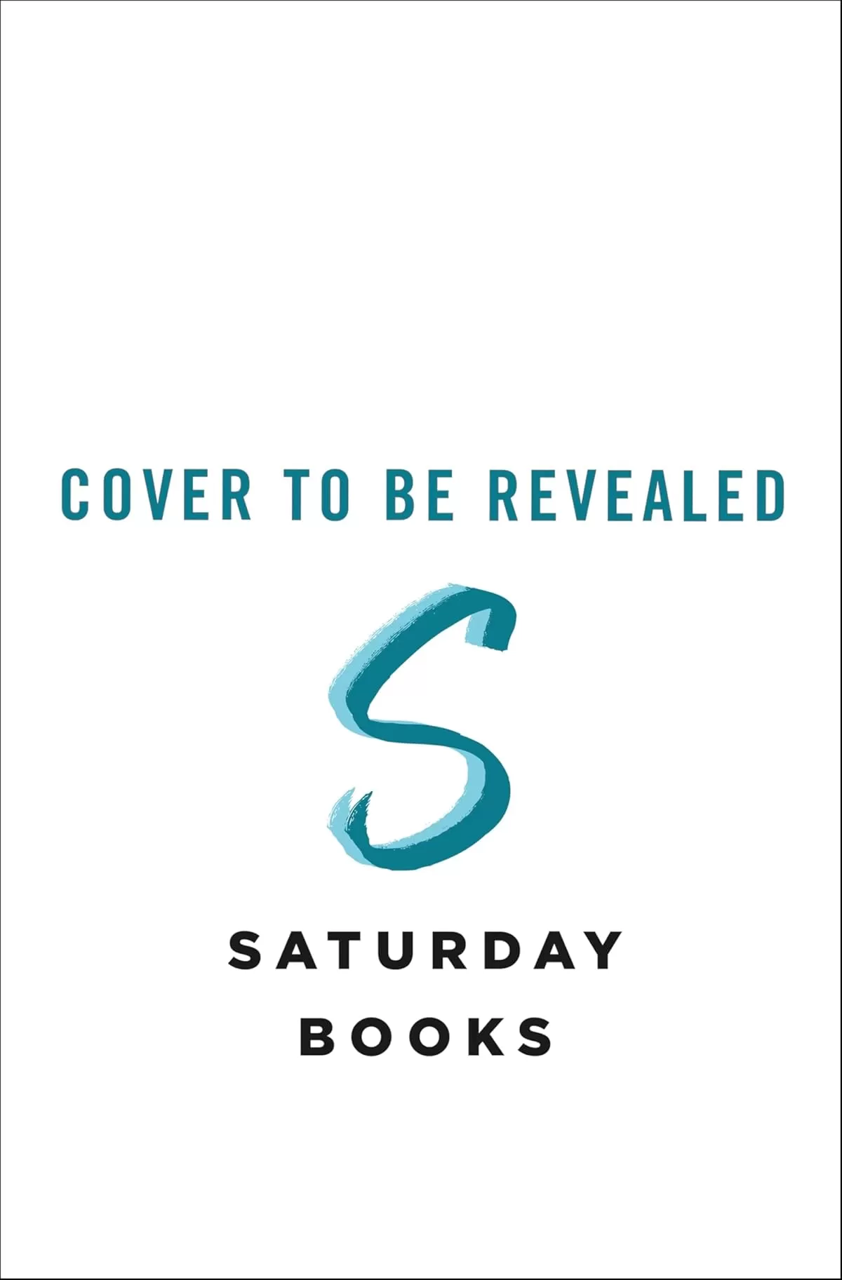 Witch Dance (The Spellbound History Quartet #2) by Isabel Ibañez