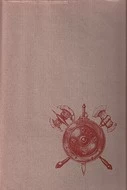 Rogues in the House (Conan) by Robert E. Howard