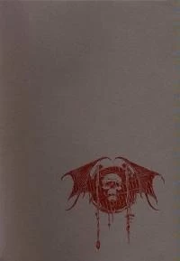 Black Colossus (Conan) by Robert E. Howard