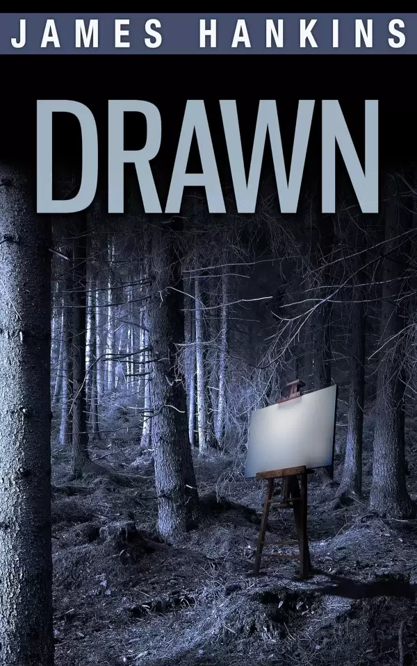 Drawn
