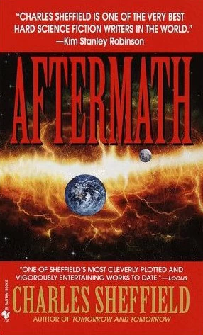 Aftermath