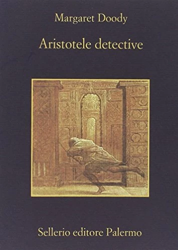 Aristotle Detective