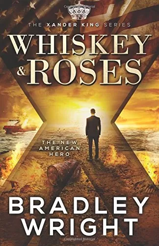 Whiskey & Roses