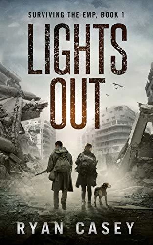 Lights Out