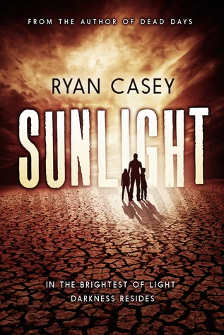 Sunlight by Ryan Casey