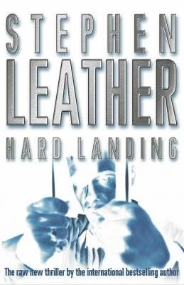 Hard Landing