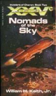 Nomads of the Sky
