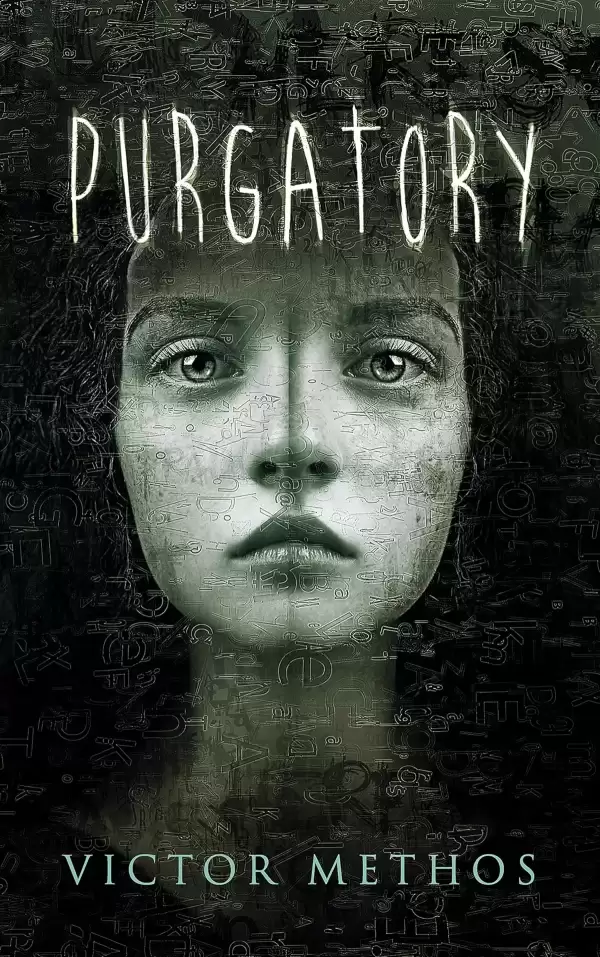 Purgatory (Jon Stanton Mysteries #11) by Victor Methos