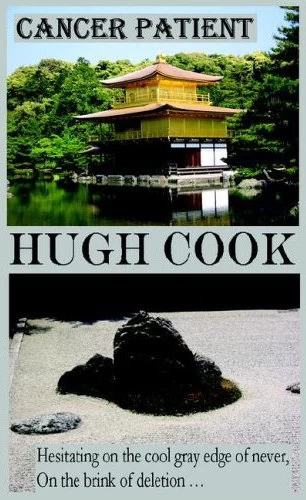 Cancer Patient by Hugh Cook