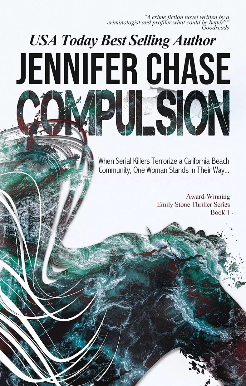Compulsion