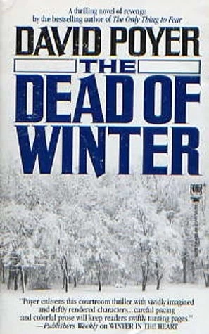 The Dead of Winter