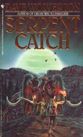 Serpent Catch