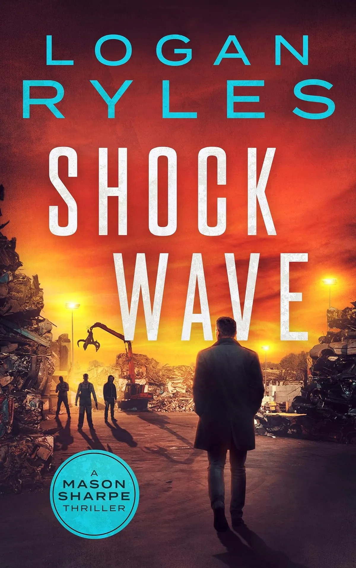Shock Wave