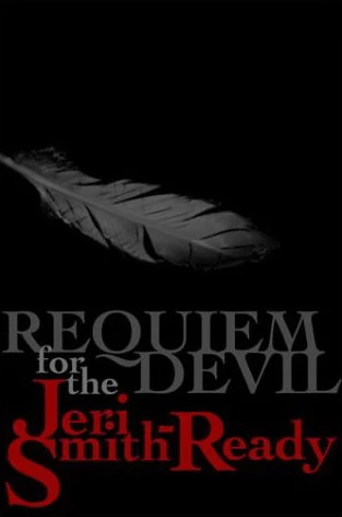 Requiem for the Devil by Jeri Smith-Ready