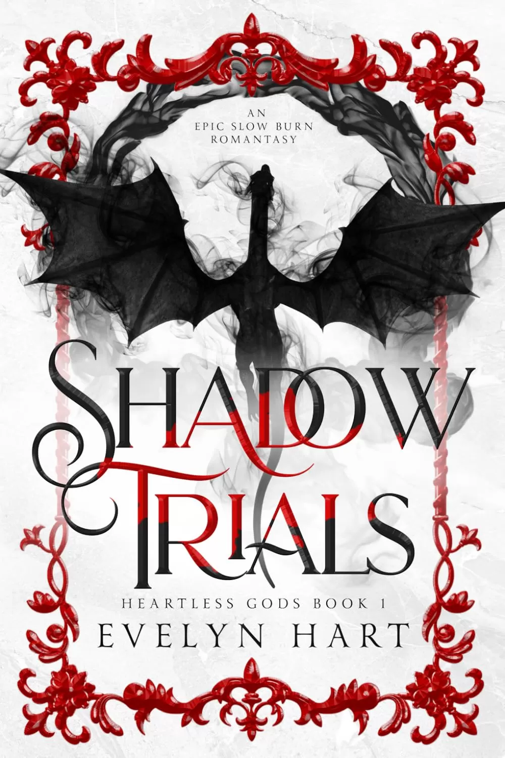 Shadow Trials