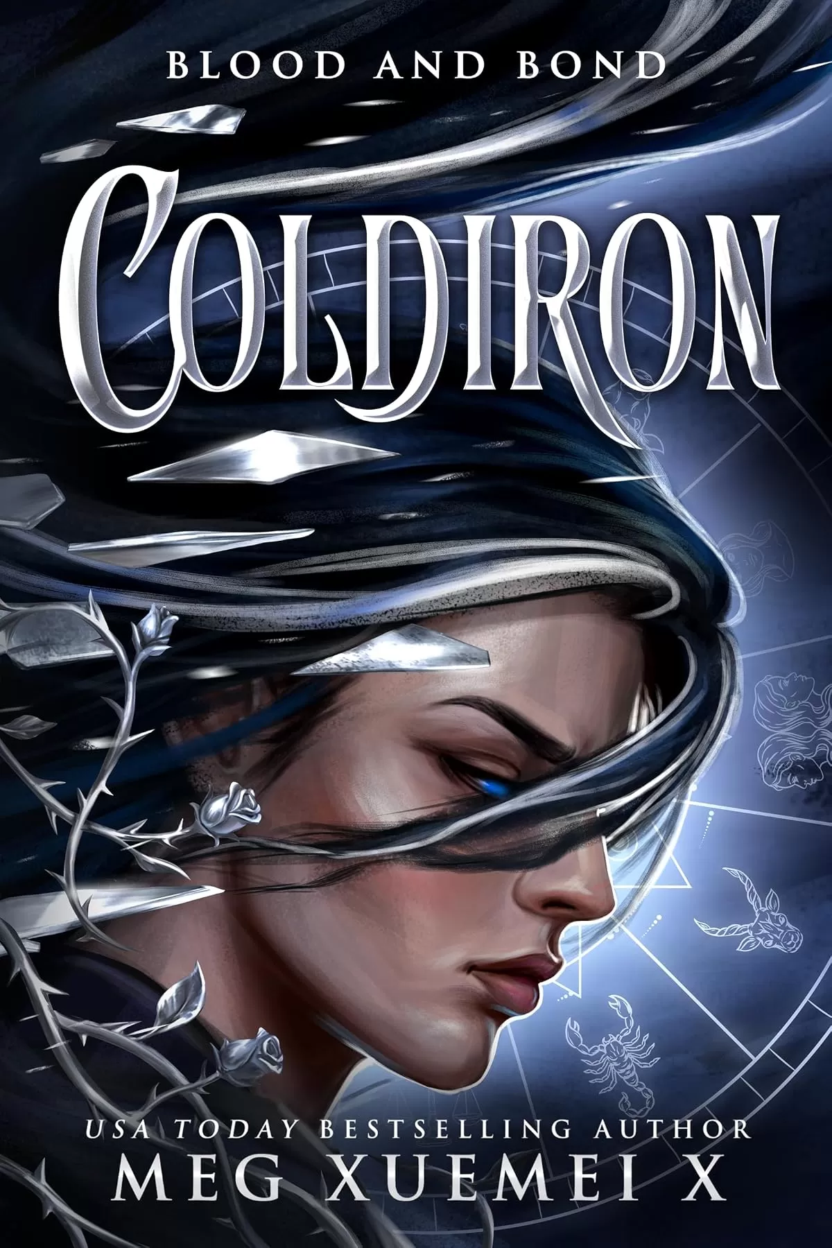 ColdIron