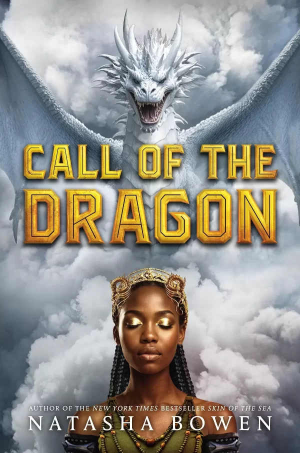Call of the Dragon