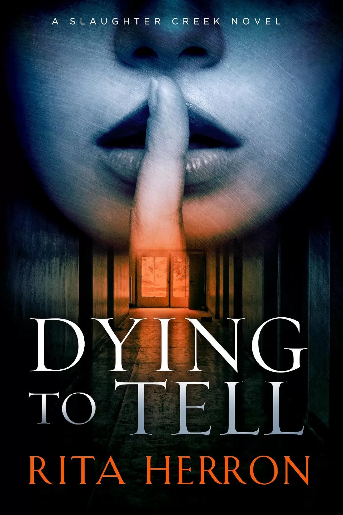 Dying to Tell