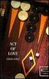 Act of Love by Celia Dale