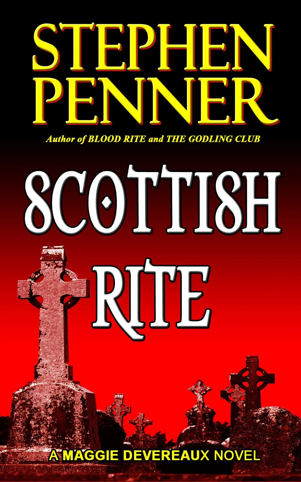 Scottish Rite